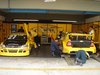 a_cunha_curitiba_07